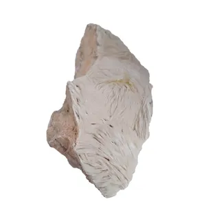 سنگ راف باریت مدل br020