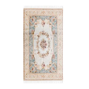 پادری مدل Te-4654-9 سایز 140x75 سانتی متر 