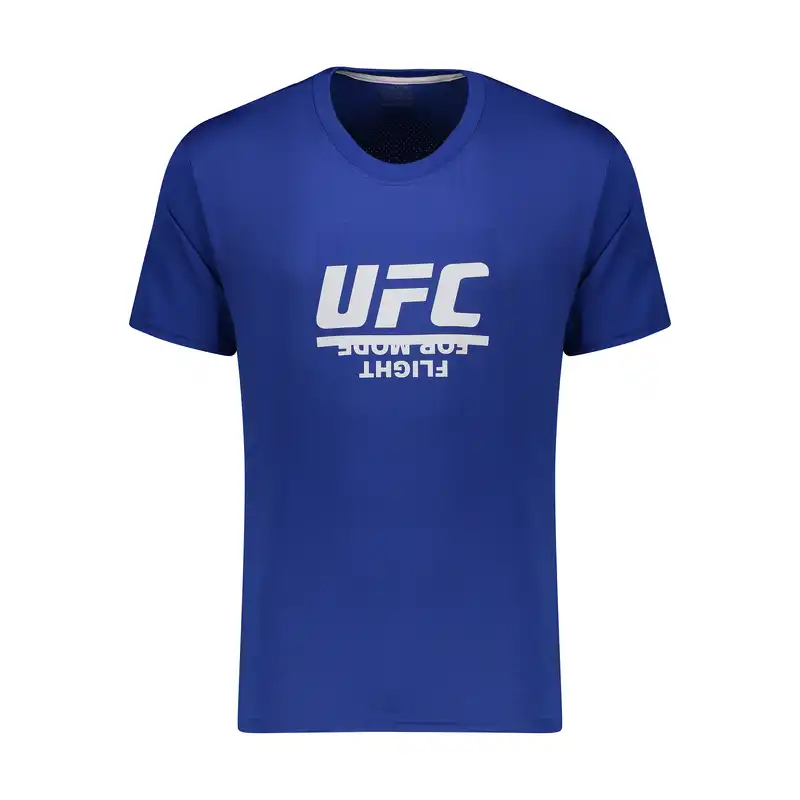 تی شرت ورزشی مردانه مدل 0011