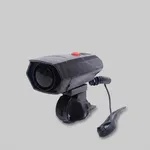 بوق دوچرخه مدل 120db
