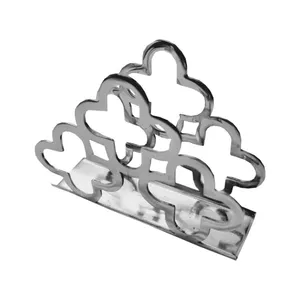 جای دستمال کاغذی مدل بیتا کد 500