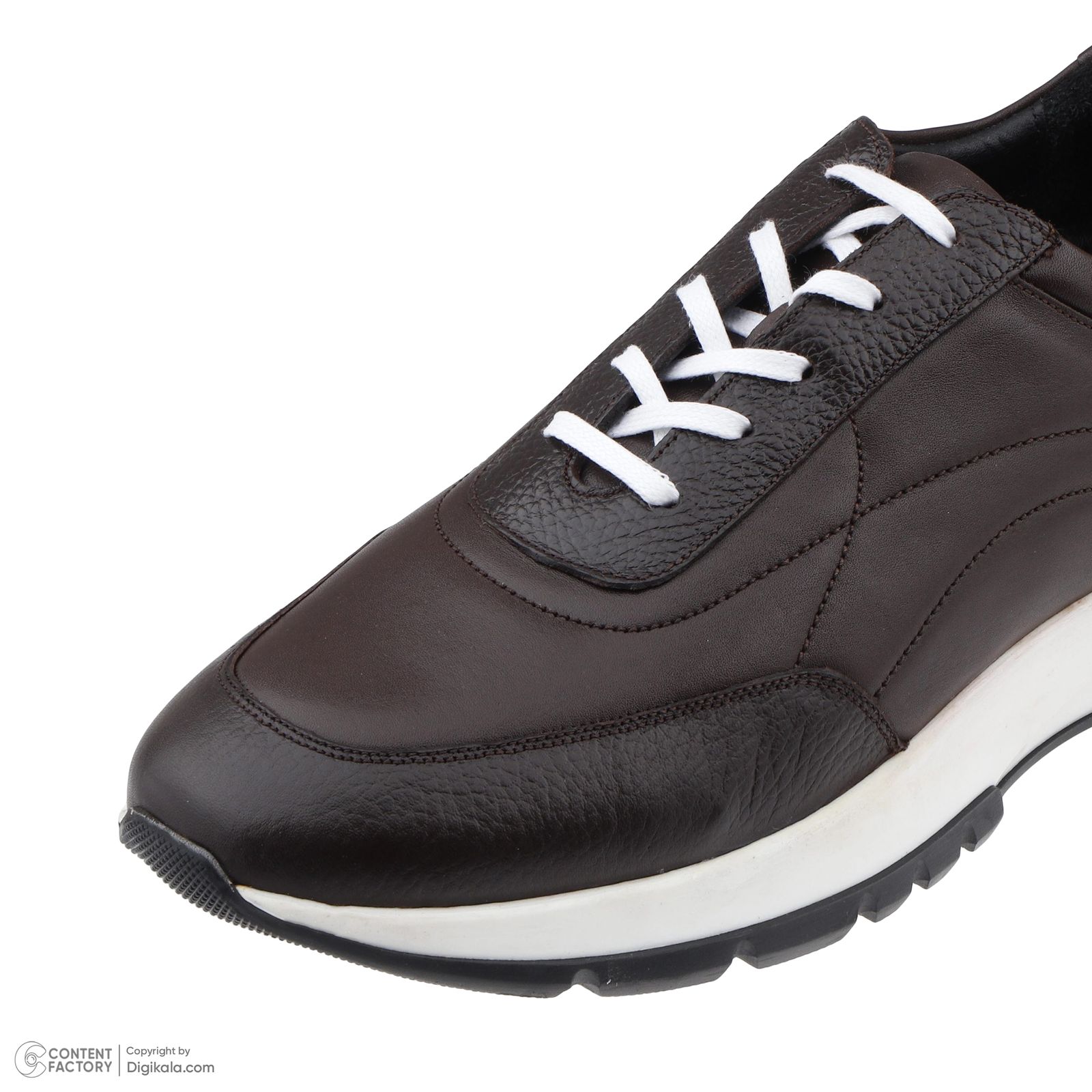 کفش روزمره مردانه لرد مدل 005212-8120 -  - 6