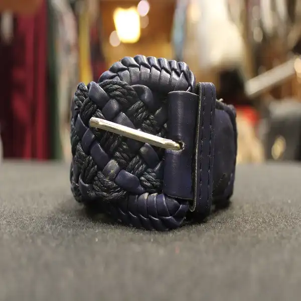 کمربند زنانه کد Ki-014-2235-5-4