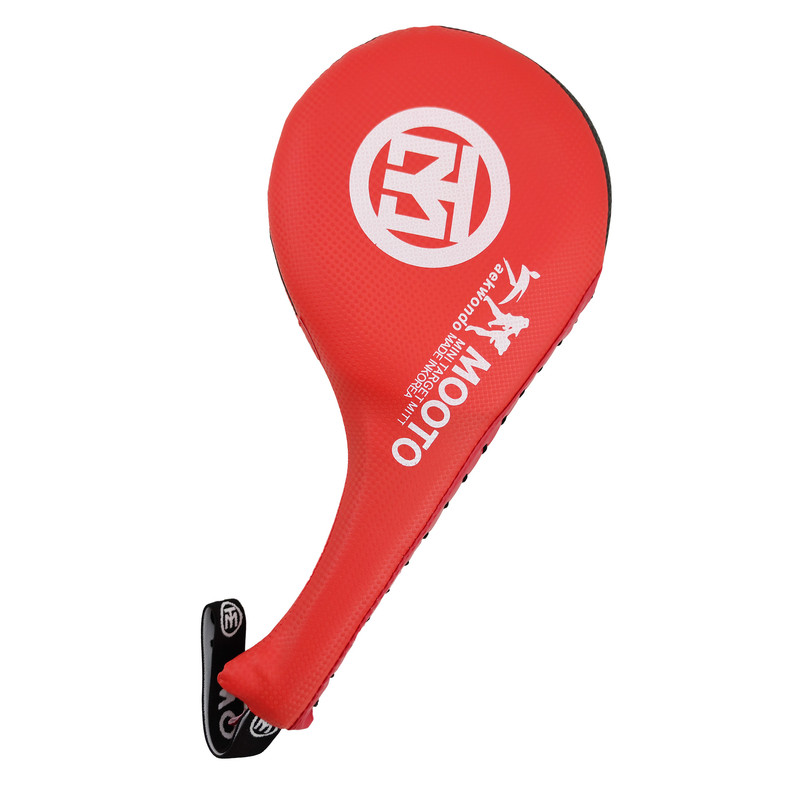 میت راکتی موتو مدل Tekwando-mt25