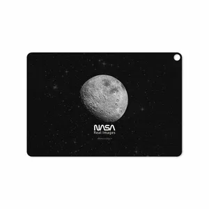 MAHOOT Moon-By-NASA Cover Sticker for ASUS Zenpad 3S 10 2017 Z500KL