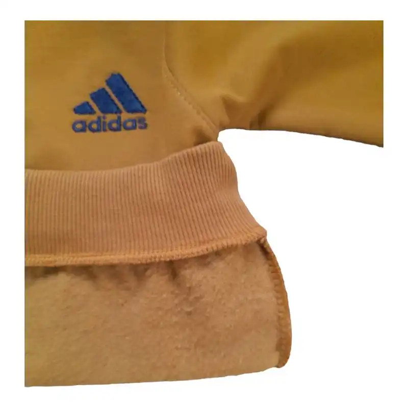 سویشرت پسرانه مدل Ti