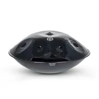 هنگ درام 9 نوت مدل آرشا نیتراید A