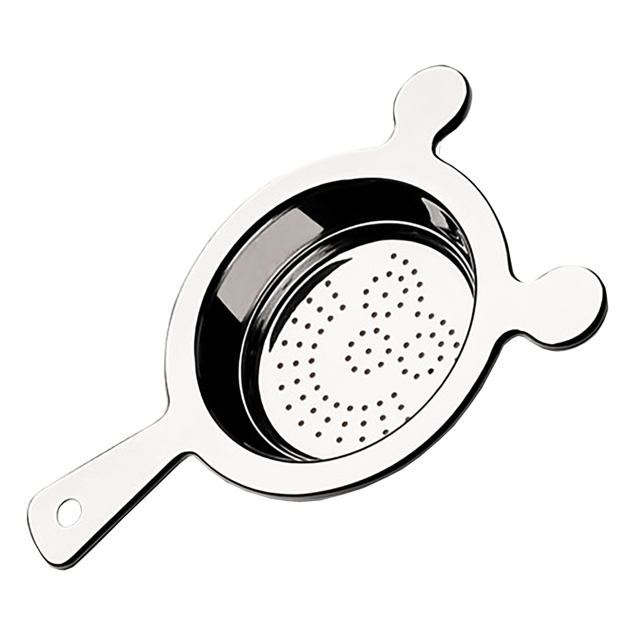 صافی چای ترامونتینا مدل Utility کد 61124