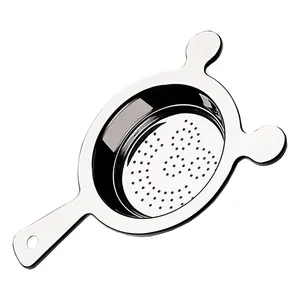 صافی چای ترامونتینا مدل Utility کد 61124