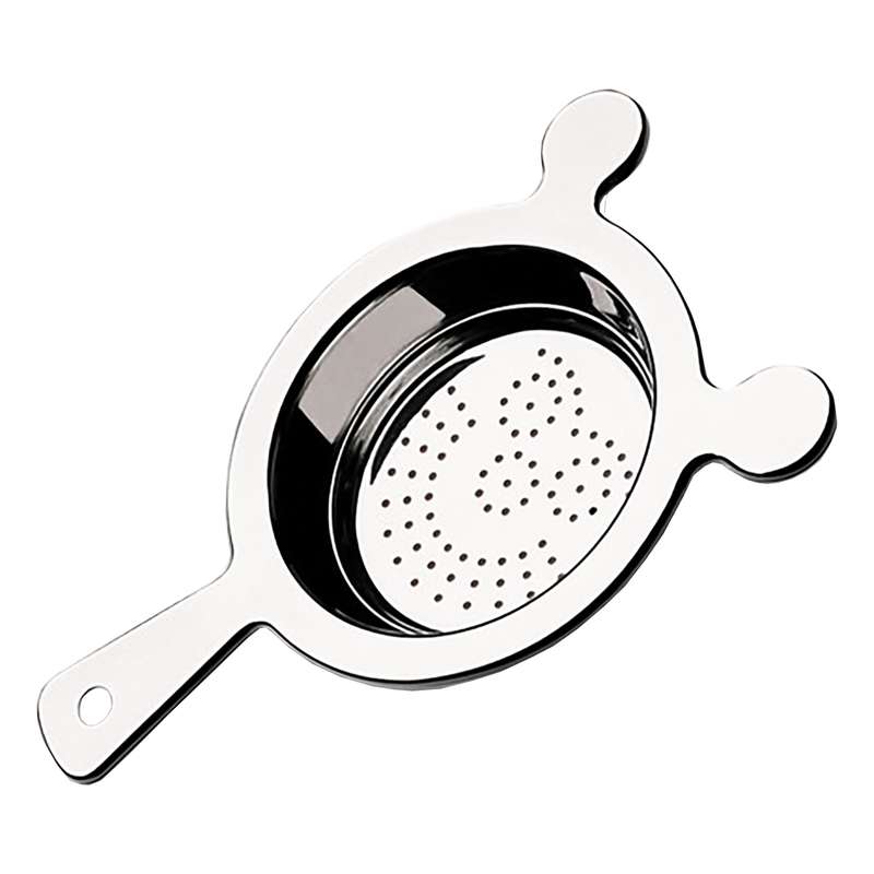 صافی چای ترامونتینا مدل Utility کد 61124