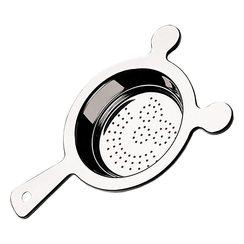 صافی چای ترامونتینا مدل Utility کد 61124