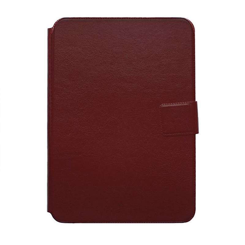 کیف کلاسوری مدل BL1 کد TKA مناسب برای تبلت لنوو A8-50/A5500 