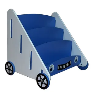 ارگانایزر کودک مدل WR400