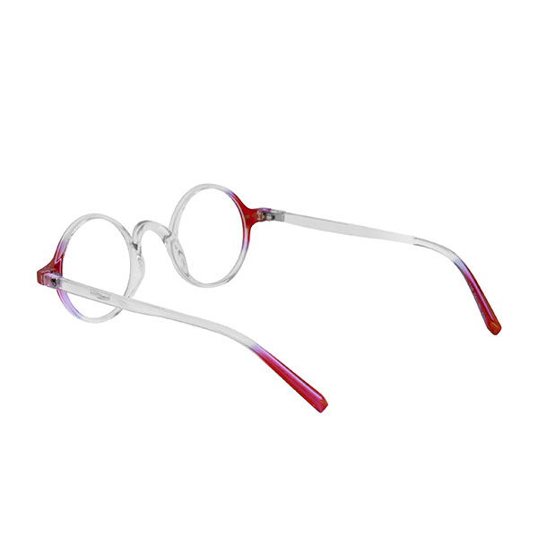 فریم عینک طبی گودلوک مدل GL136-C48 -  - 3