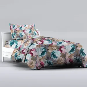 سرویس خواب مدل OR2018 یک نفره چهار تکه
