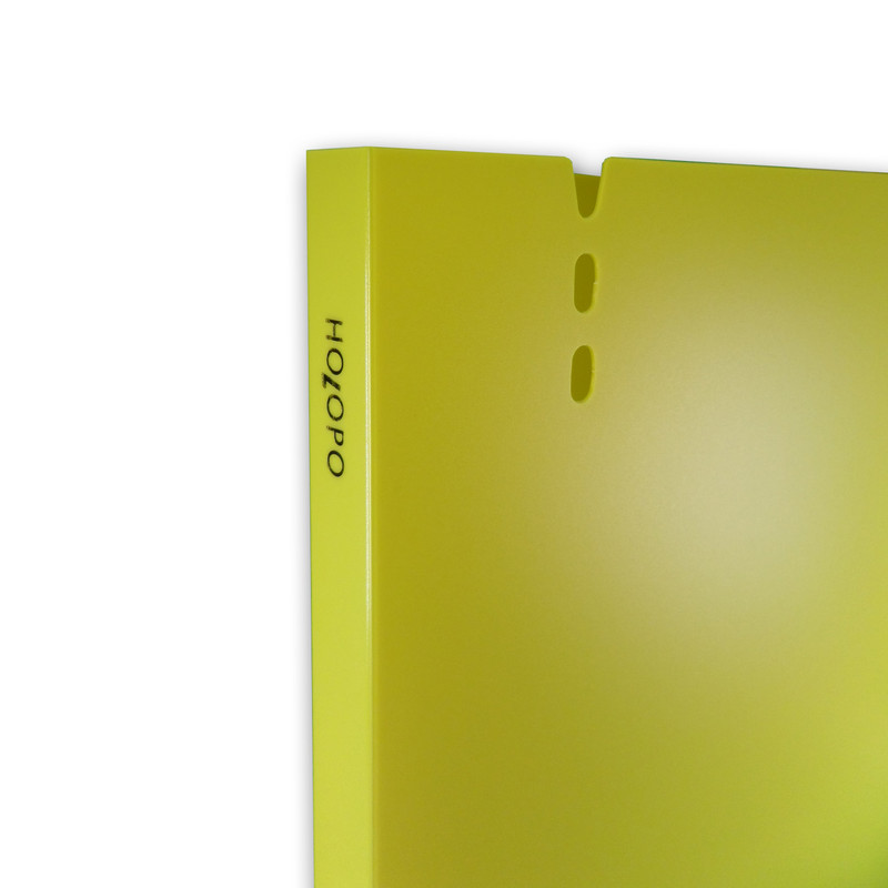 پوشه هولوپو مدل 5656