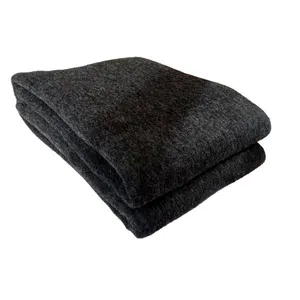 پتو  مدل خوابگاهی سایز  150x200 سانتی متر