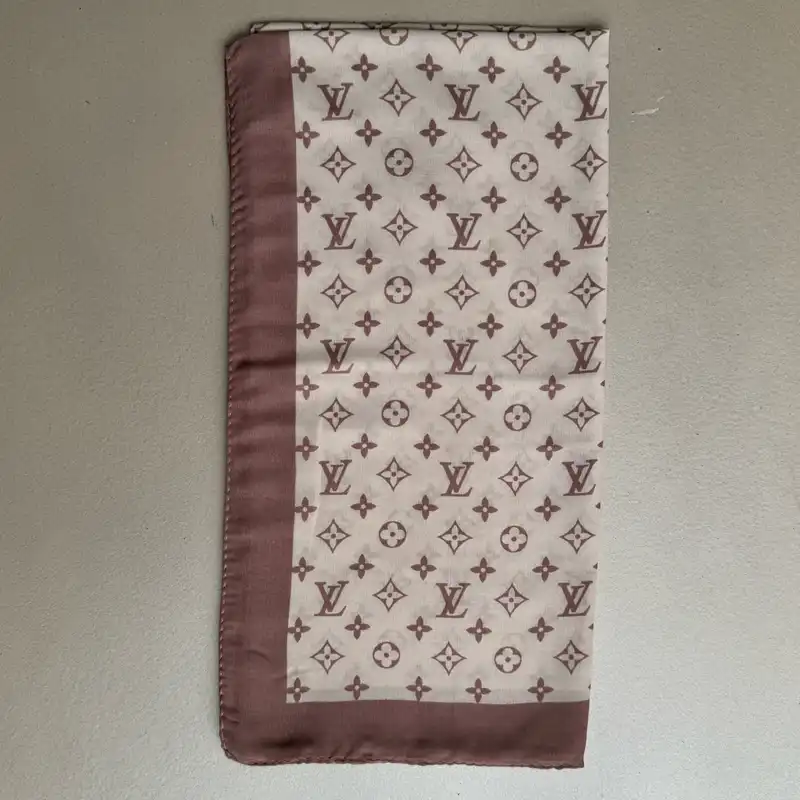 روسری زنانه مدل نخی