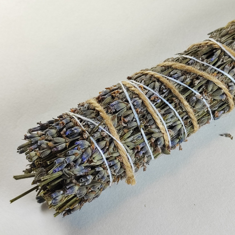 اسماج مدل گل لوندر کد ARSSLV