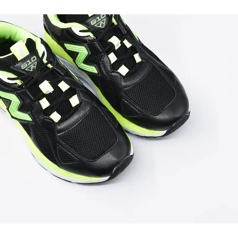 کفش پیاده روی زنانه مدل N.V.610 کد 11250