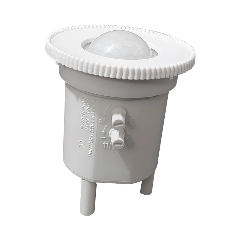 سنسور سقفی مدل AG-360