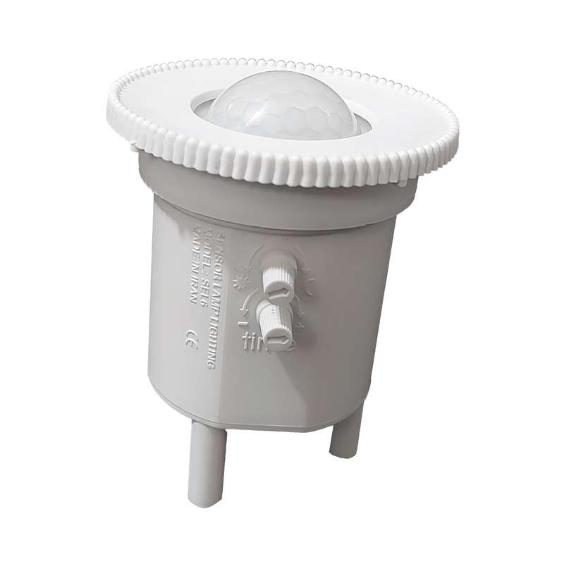 سنسور سقفی مدل AG-360