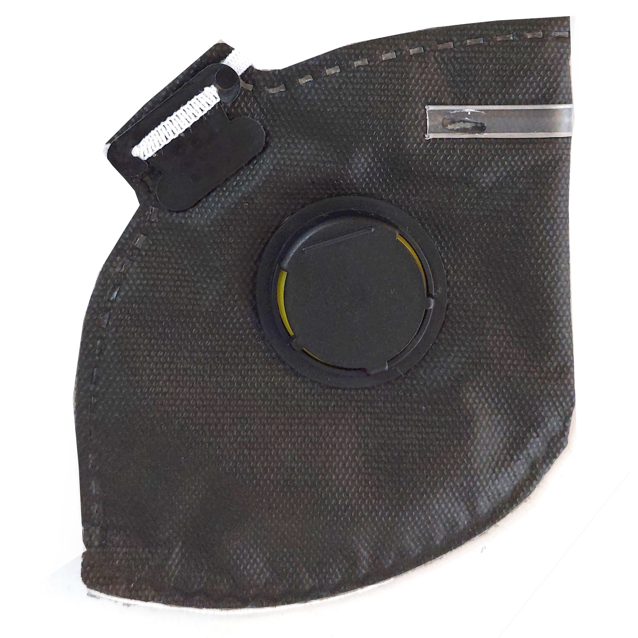 ماسک تنفسی  دکتر ماسک  مدل N95 کد ETEMEAD