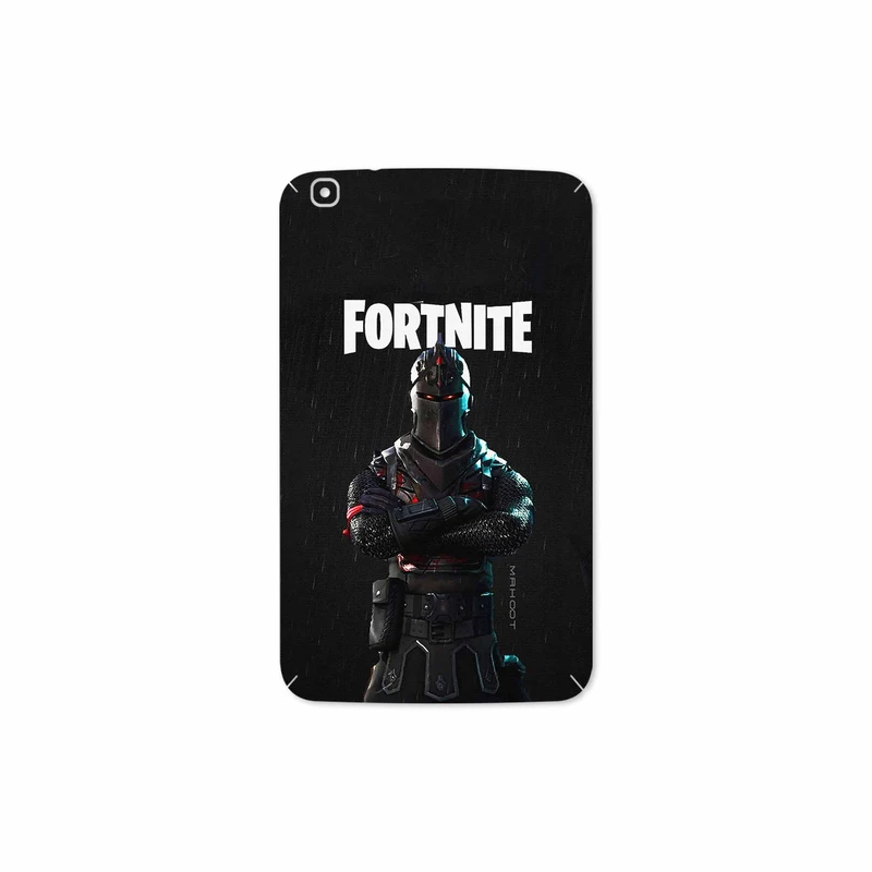 برچسب پوششی ماهوت مدل Fortnite-Game مناسب برای تبلت سامسونگ Galaxy Tab 3 8.0 2013 T311