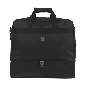 ساک سفری گابل مدل 8000500