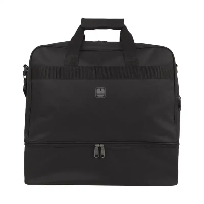 ساک سفری گابل مدل 80005 W