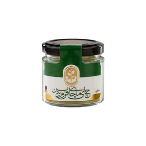 چای ماچا تشریفاتی فروردین - 30 گرم