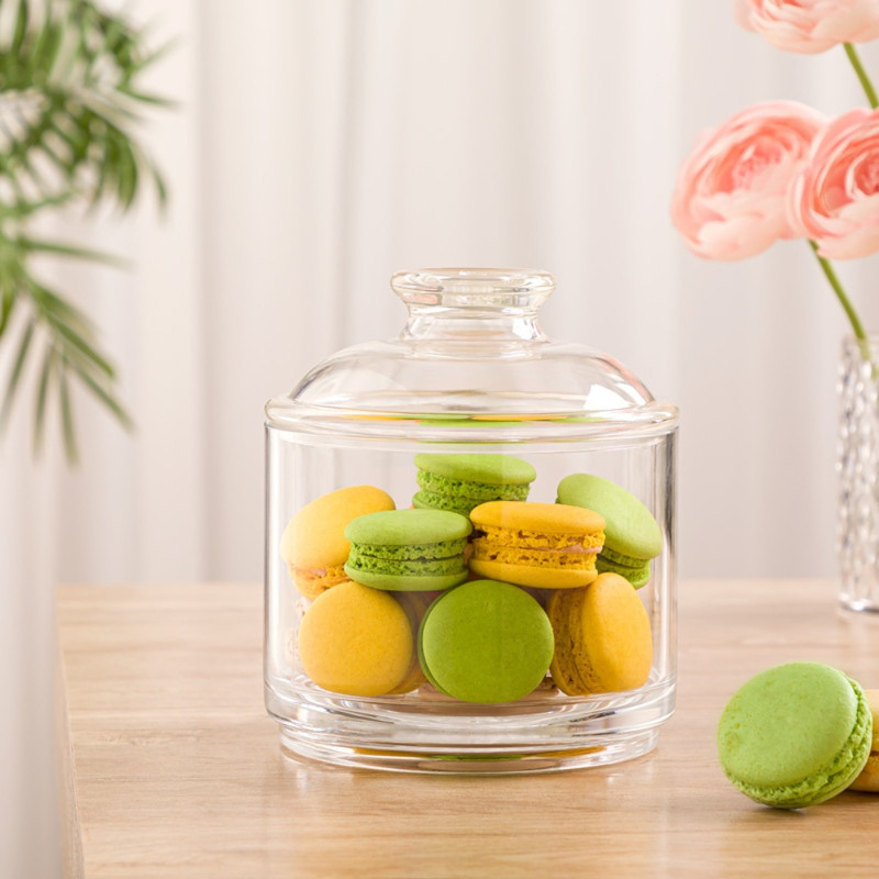 شکلات خوری لیمون کد 2093