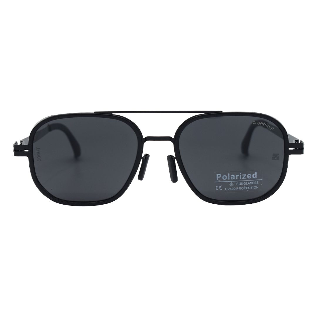 عینک آفتابی ایس برلین مدل T0903 BL PLORIZED TIOR -  - 1