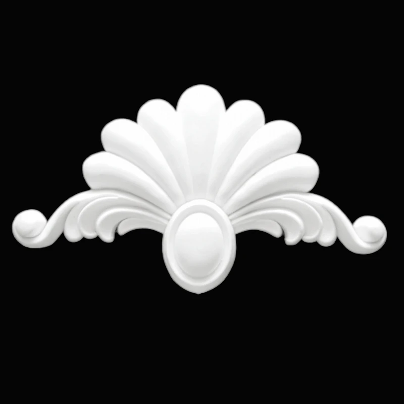 ابزار پیش ساخته مدل گل 13×23 بزرگ بسته 2 عددی