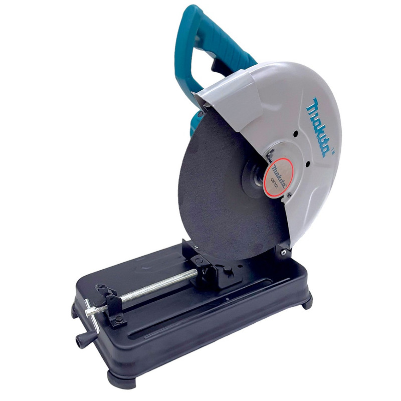 اره پروفیل بر ماکیتا مدل Mkt carbon 355 اره پروفیل بر ماکیتا مدل Mkt carbon 355