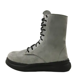 نیم بوت زنانه آریزونا مدل 1349.1