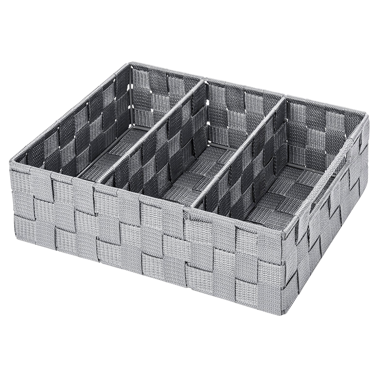 سبد نظم دهنده ونکو مدل ADRIA کد 322110