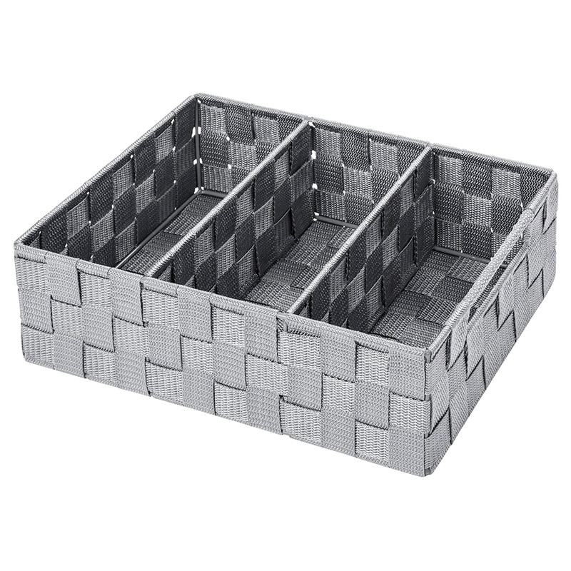 سبد نظم دهنده ونکو مدل ADRIA کد 322110