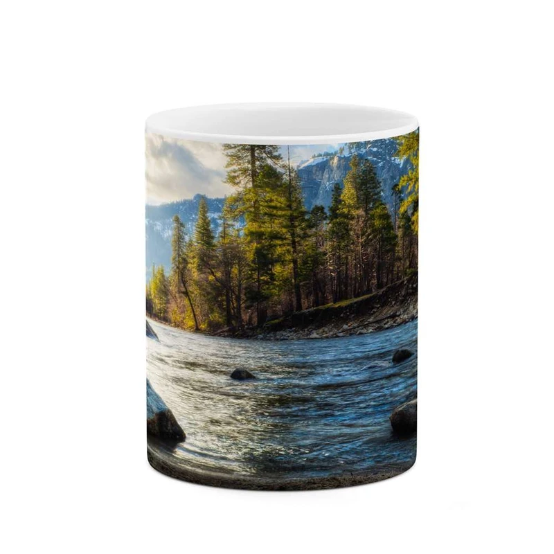 ماگ کاکتی مدل منظره کد mgh15606