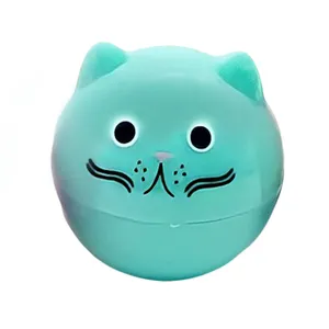 بالم لب مجیک طرح گربه کد 03