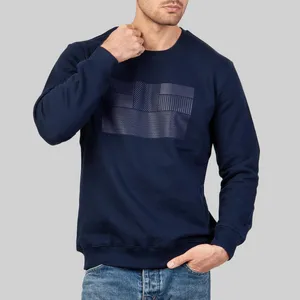 سویشرت مردانه باینت مدل 925-2