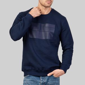 سویشرت مردانه باینت مدل 925-2