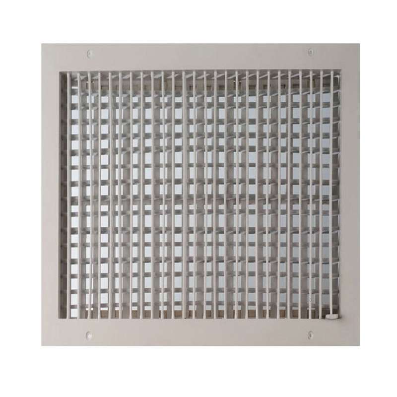 دریچه کانال کولر مدل 30×44