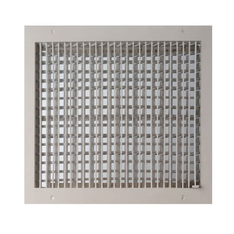 دریچه کانال کولر مدل 30×49