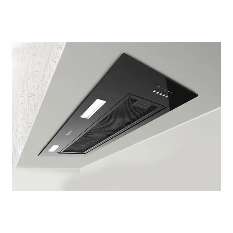 هود مخفی داتیس مدل peno سایز 70