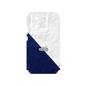 MAHOOT BISU Cover Sticker for Xiaomi 13T Pro