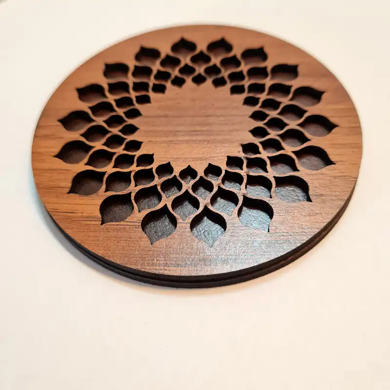 زیرقابلمه ای ایدلیک مدل Z12