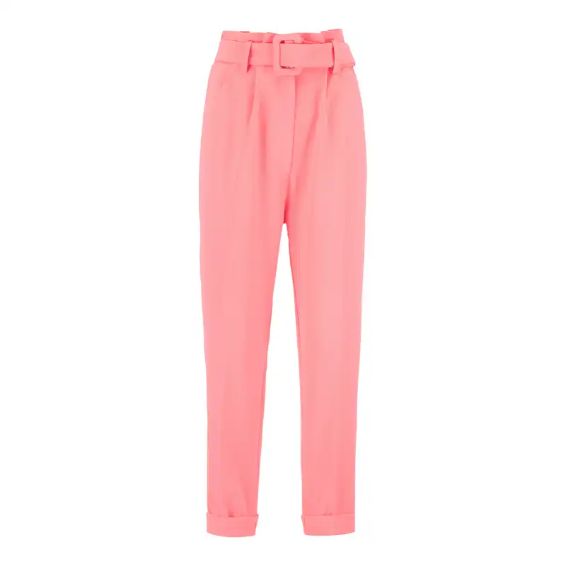 ست کت و شلوار زنانه السانا مدل مونیکا کد 80168