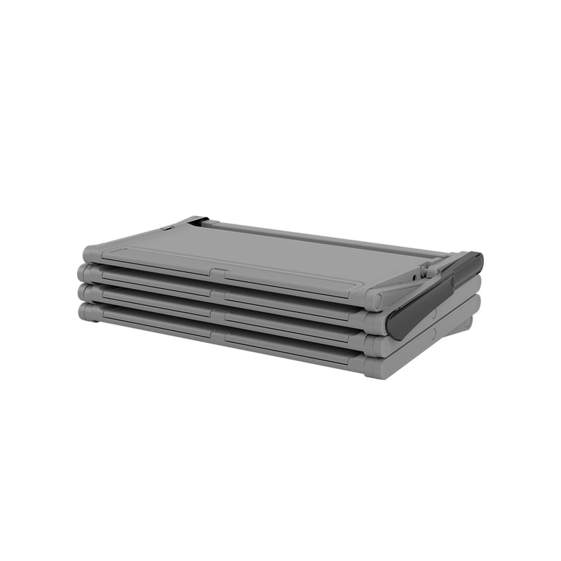 جاکفشی مدل تاشو