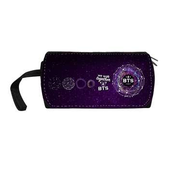 جامدادی طرح BTS مدل PC056